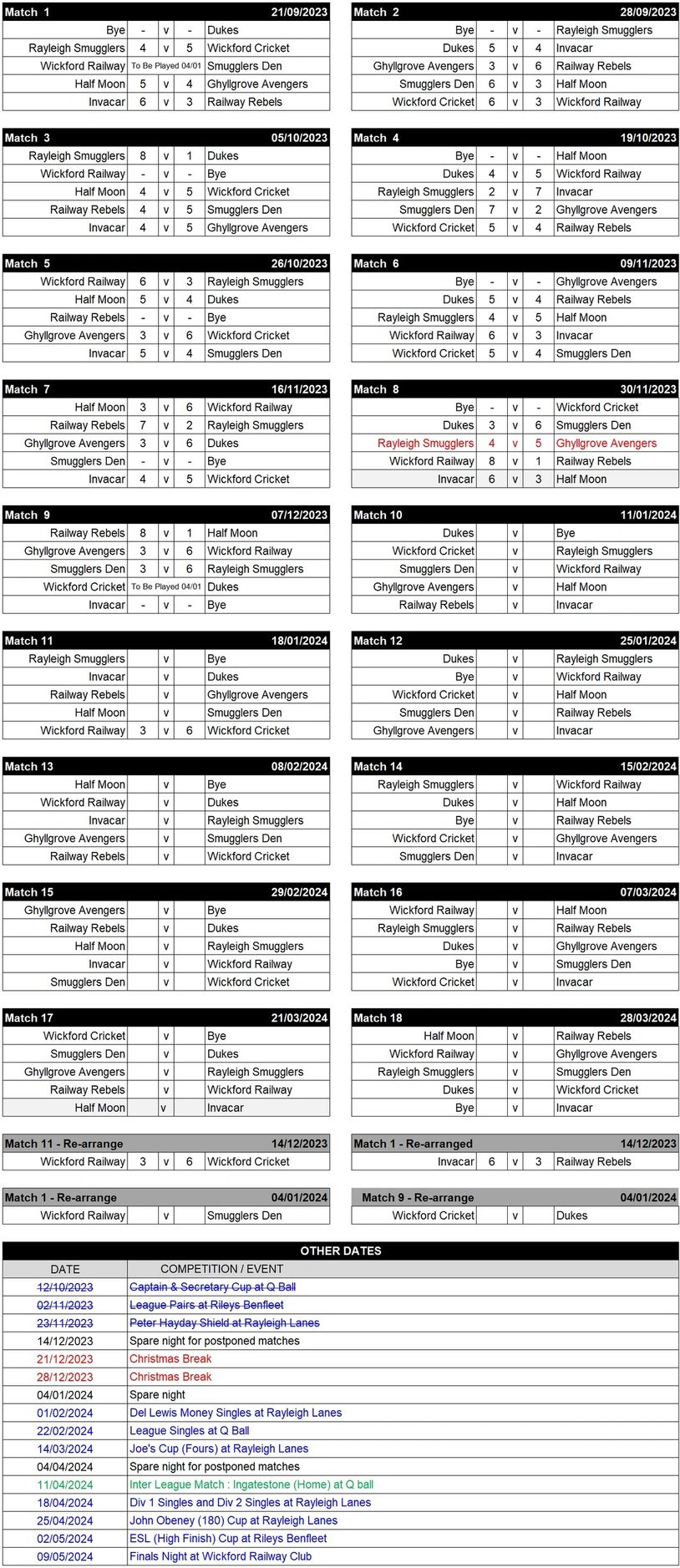 winter-div-2-fixtures